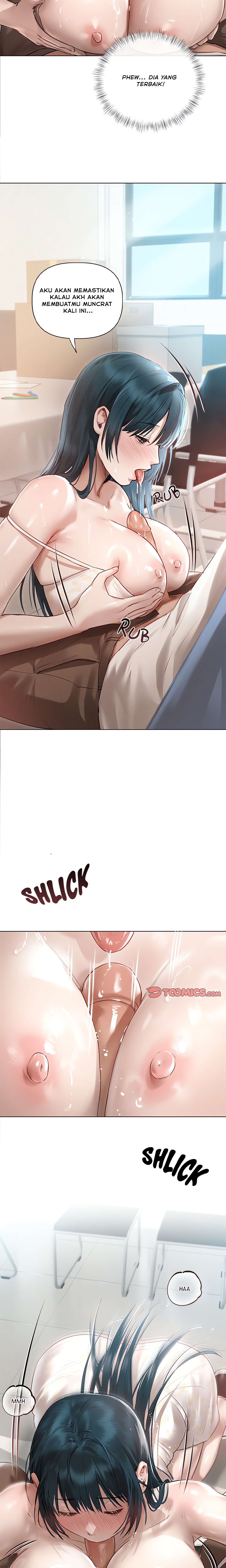 image-komik-getting-to-know-mila-uncencor-chapter-08-16/19