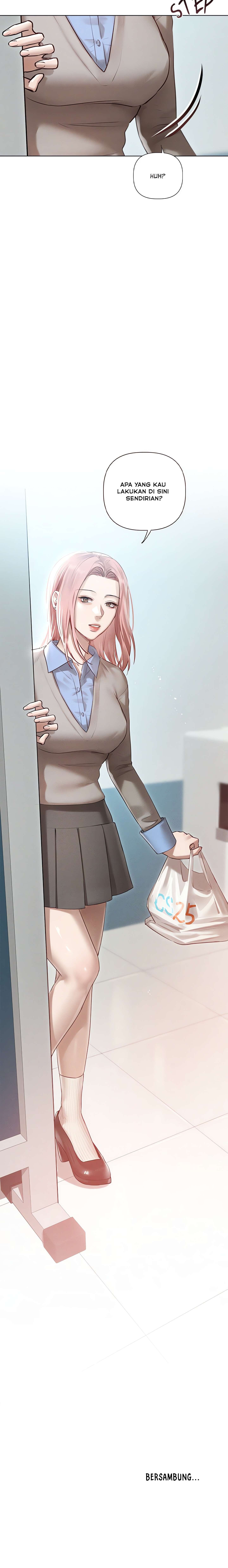 image-komik-getting-to-know-mila-uncencor-chapter-08-18/19