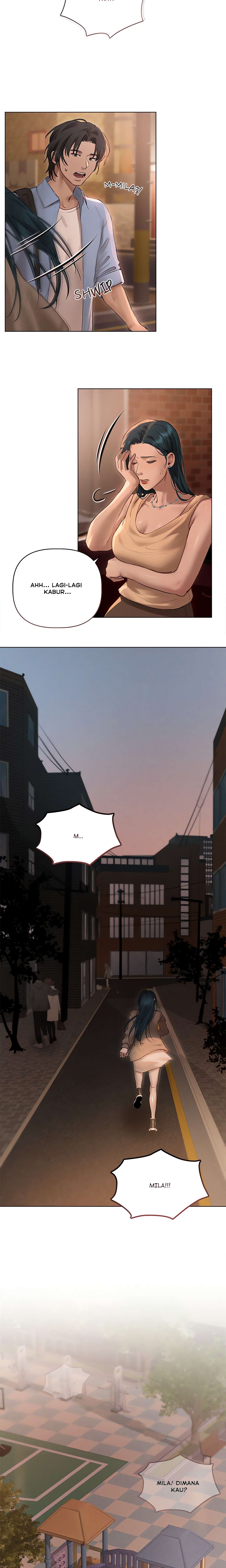 image-komik-getting-to-know-mila-uncencor-chapter-10-1/26