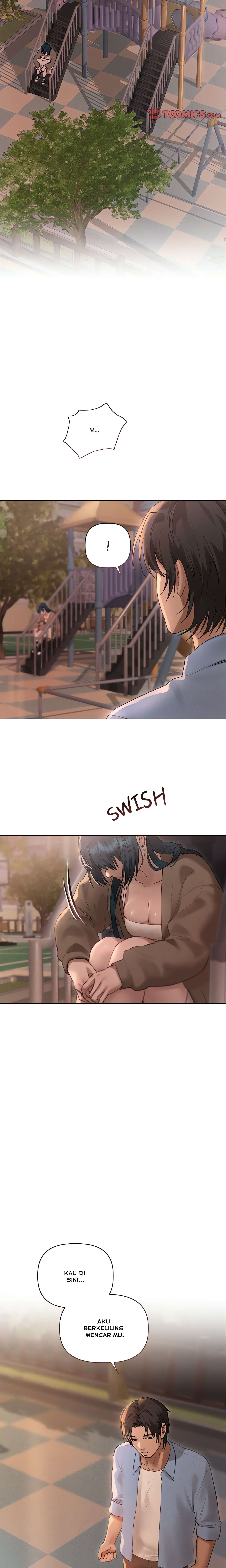 image-komik-getting-to-know-mila-uncencor-chapter-10-2/26