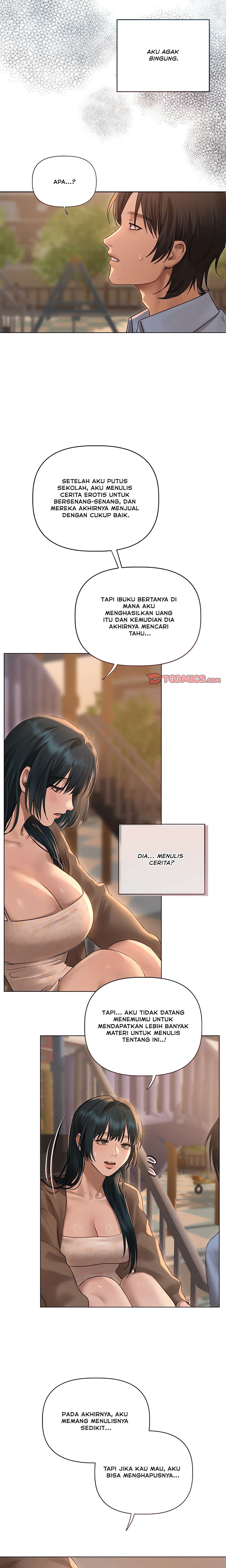 image-komik-getting-to-know-mila-uncencor-chapter-10-5/26