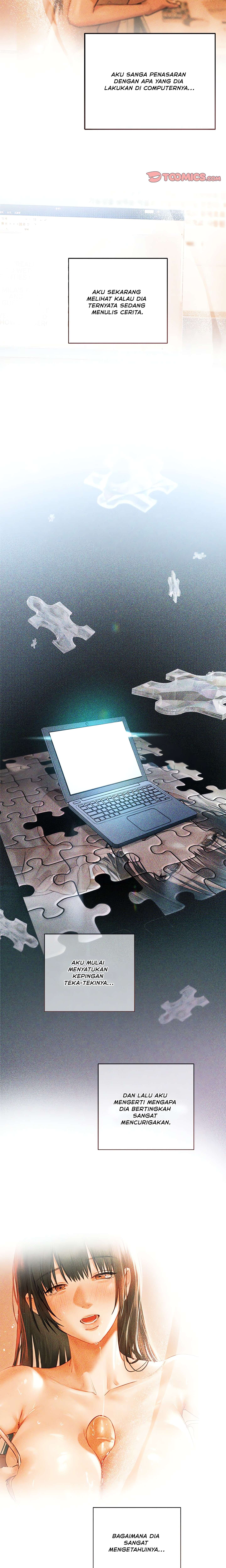 image-komik-getting-to-know-mila-uncencor-chapter-10-7/26