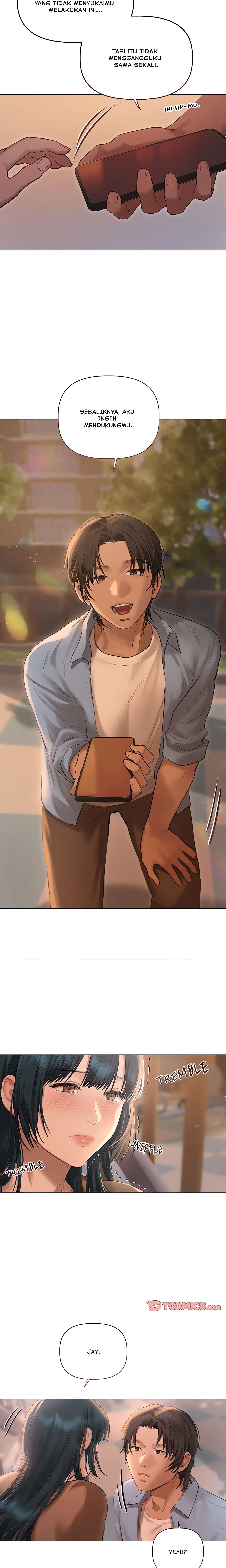 image-komik-getting-to-know-mila-uncencor-chapter-10-13/26