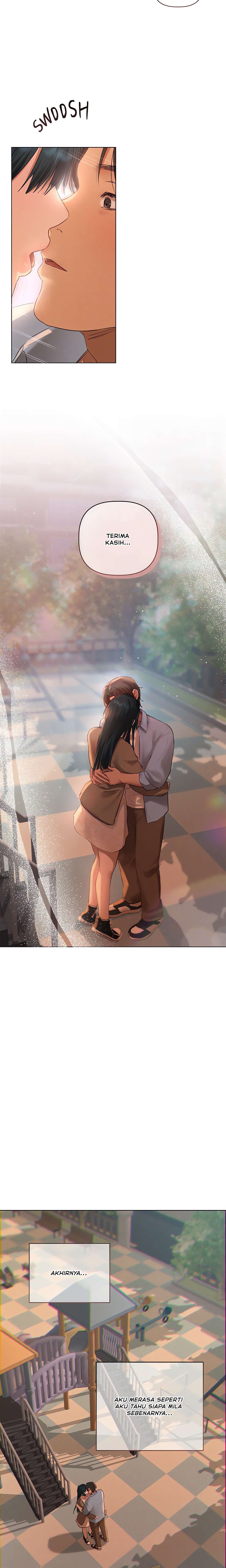 image-komik-getting-to-know-mila-uncencor-chapter-10-14/26