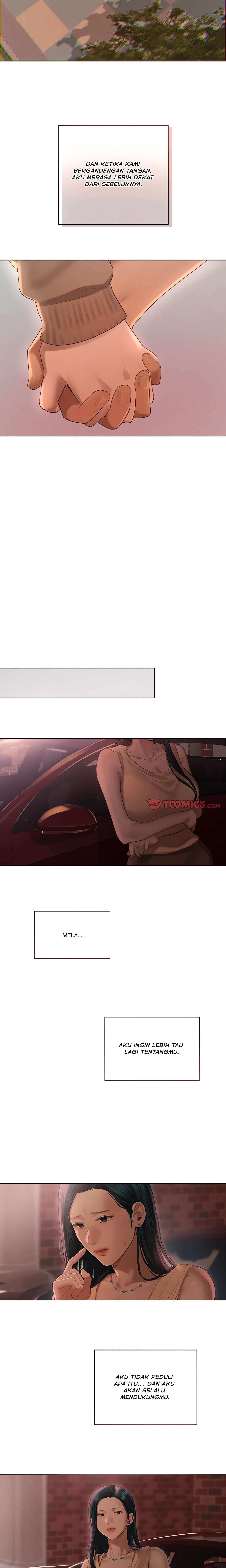 image-komik-getting-to-know-mila-uncencor-chapter-10-15/26