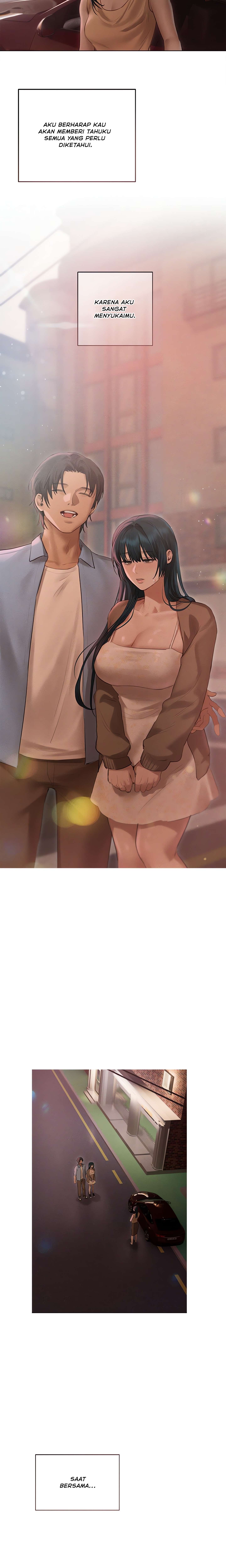 image-komik-getting-to-know-mila-uncencor-chapter-10-16/26