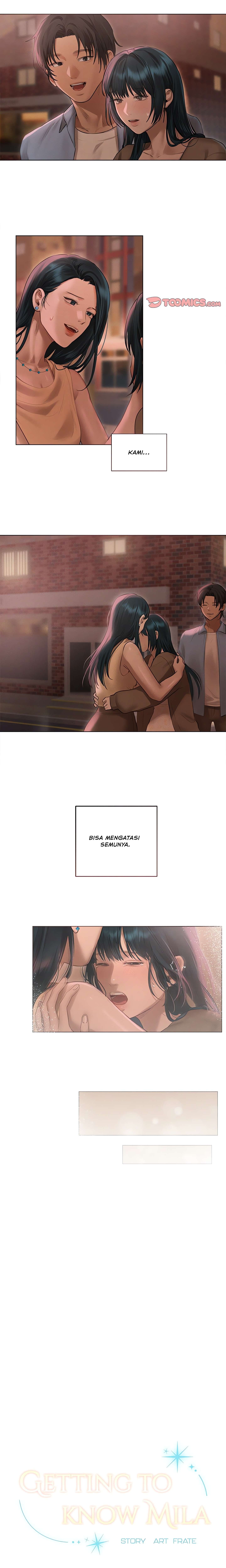 image-komik-getting-to-know-mila-uncencor-chapter-10-17/26