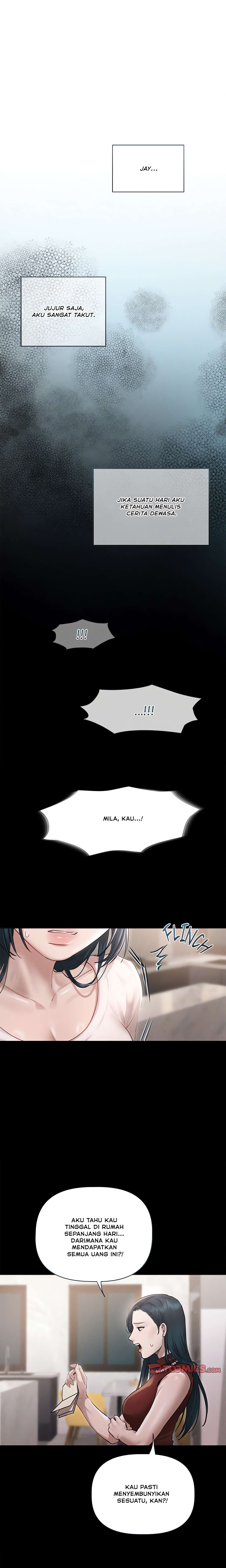 image-komik-getting-to-know-mila-uncencor-chapter-10-18/26