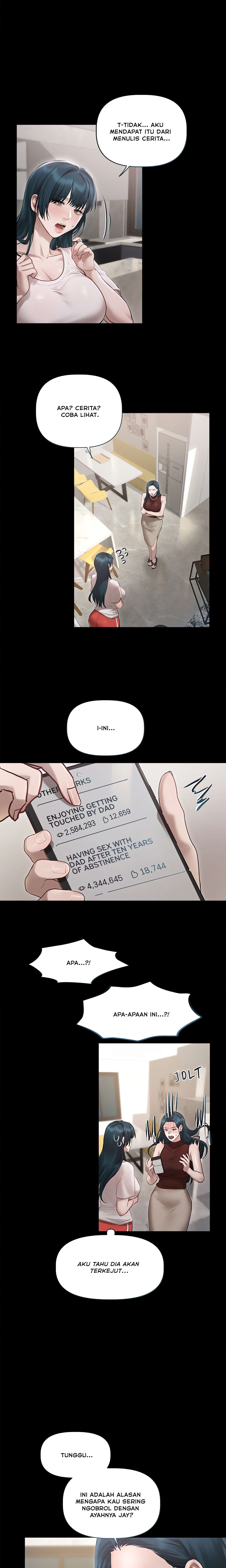 image-komik-getting-to-know-mila-uncencor-chapter-10-19/26