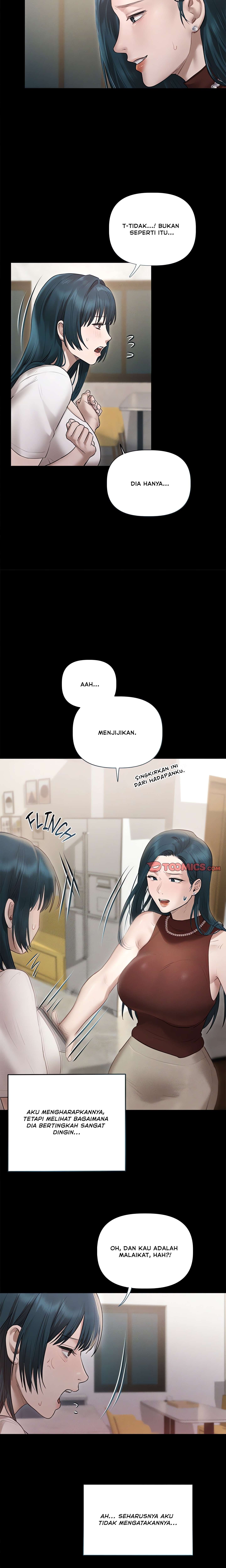 image-komik-getting-to-know-mila-uncencor-chapter-10-20/26