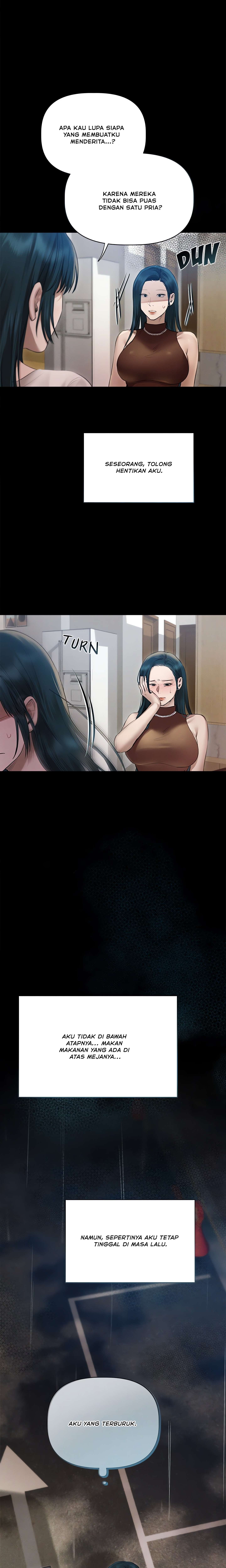 image-komik-getting-to-know-mila-uncencor-chapter-10-21/26