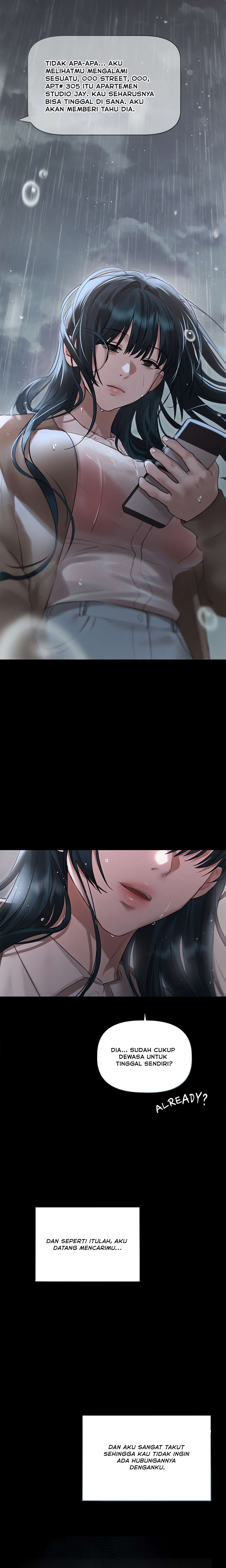 image-komik-getting-to-know-mila-uncencor-chapter-10-23/26