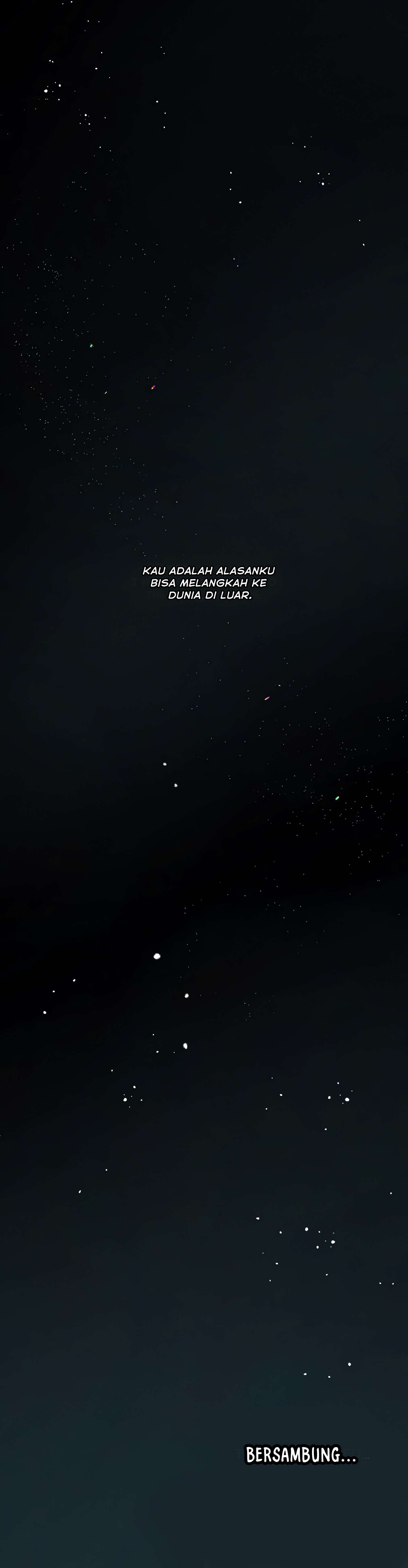 image-komik-getting-to-know-mila-uncencor-chapter-10-25/26