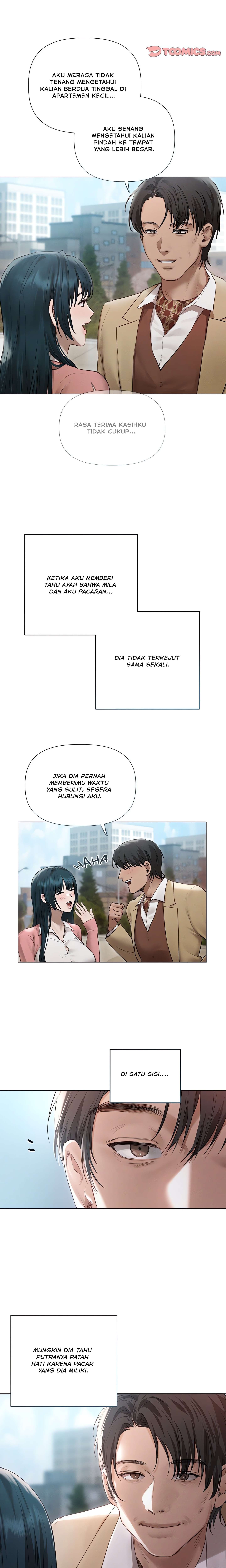 image-komik-getting-to-know-mila-uncencor-chapter-11-4/21