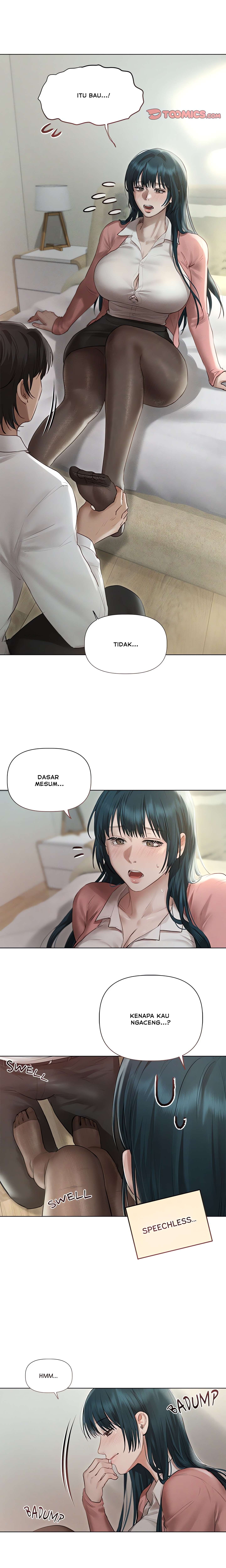 image-komik-getting-to-know-mila-uncencor-chapter-11-9/21