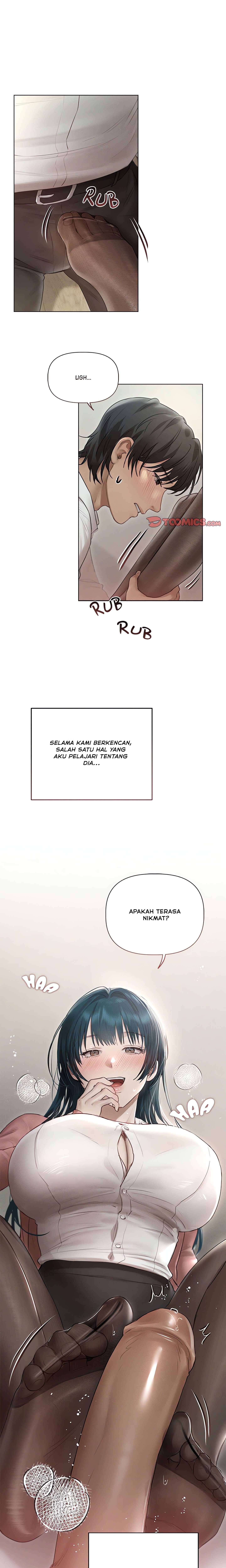 image-komik-getting-to-know-mila-uncencor-chapter-11-10/21