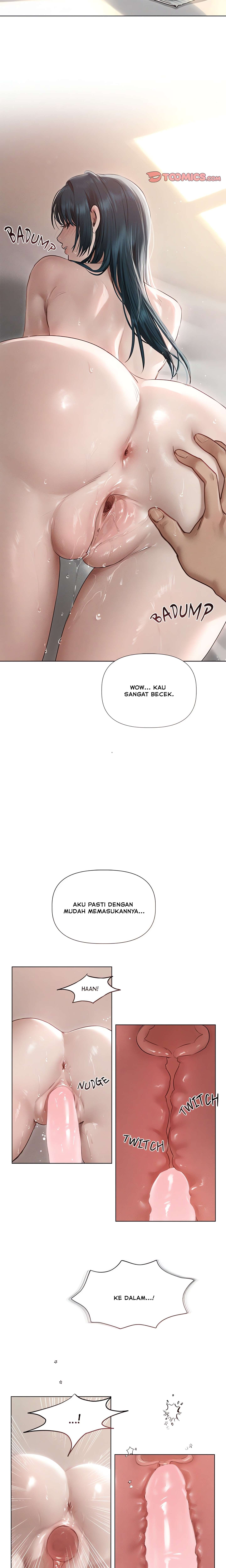 image-komik-getting-to-know-mila-uncencor-chapter-11-14/21