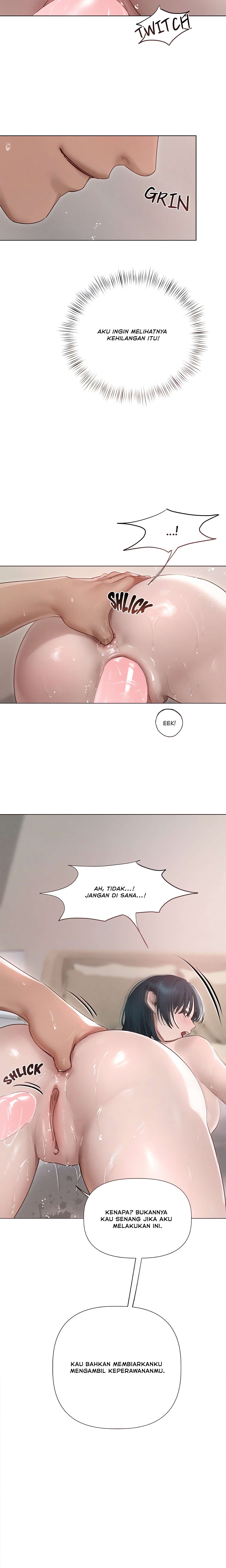 image-komik-getting-to-know-mila-uncencor-chapter-11-18/21