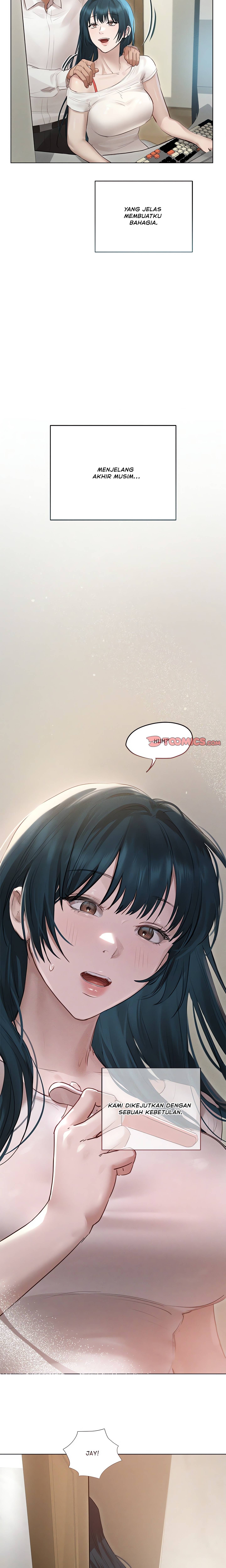 image-komik-getting-to-know-mila-uncencor-chapter-12-end-10/25