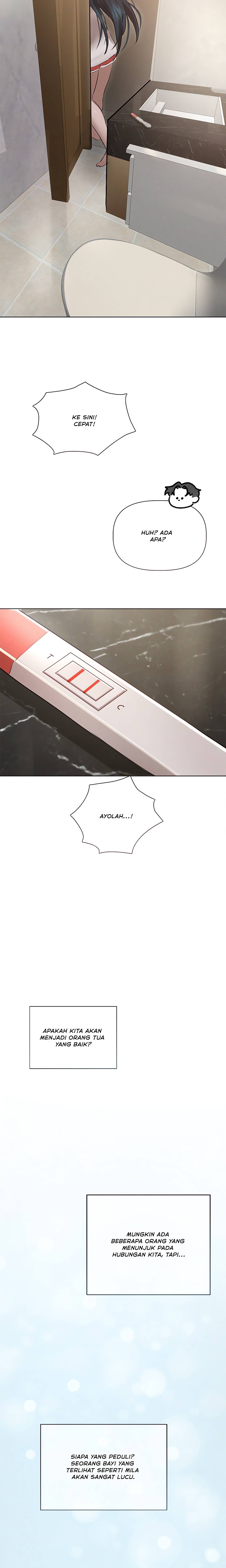 image-komik-getting-to-know-mila-uncencor-chapter-12-end-11/25