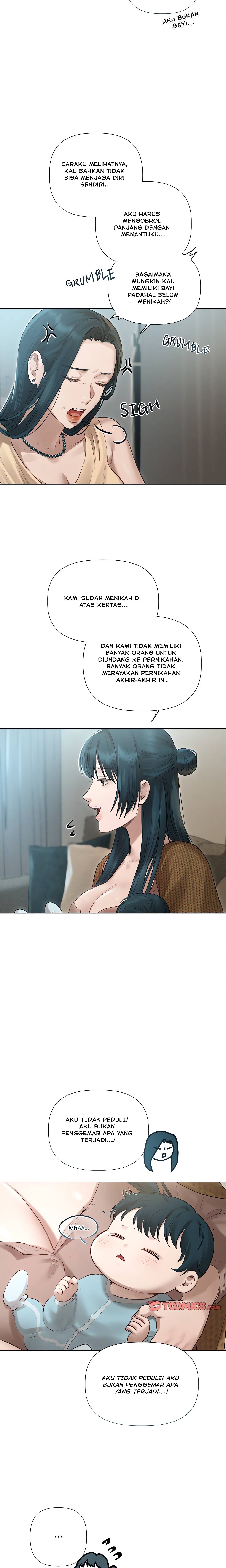 image-komik-getting-to-know-mila-uncencor-chapter-12-end-13/25