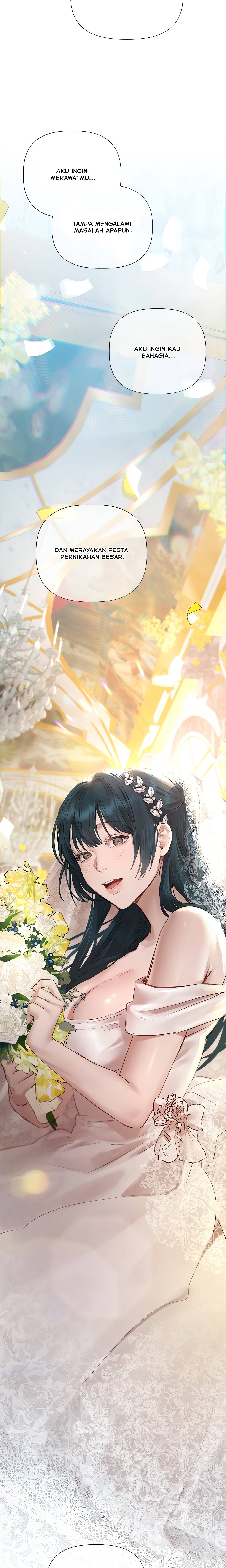 image-komik-getting-to-know-mila-uncencor-chapter-12-end-16/25