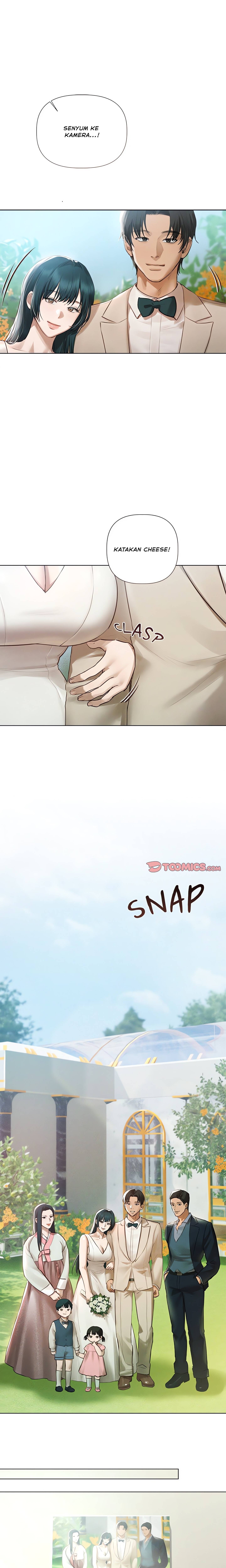 image-komik-getting-to-know-mila-uncencor-chapter-12-end-20/25