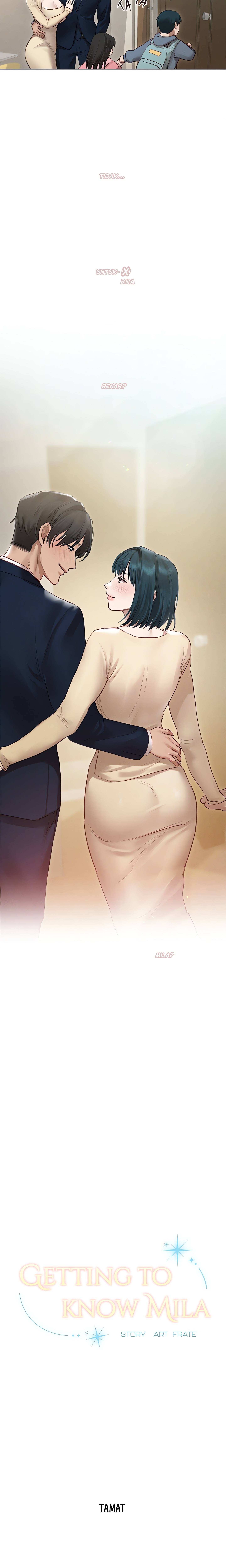 image-komik-getting-to-know-mila-uncencor-chapter-12-end-24/25