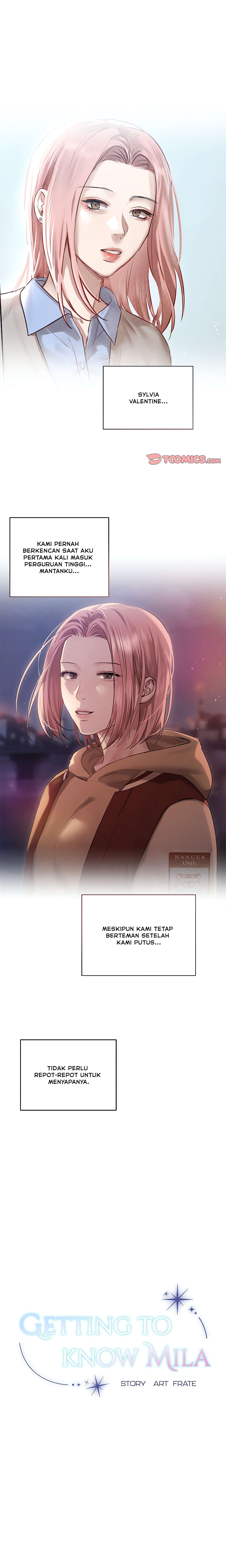 image-komik-getting-to-know-mila-uncencor-chapter-9-1/21