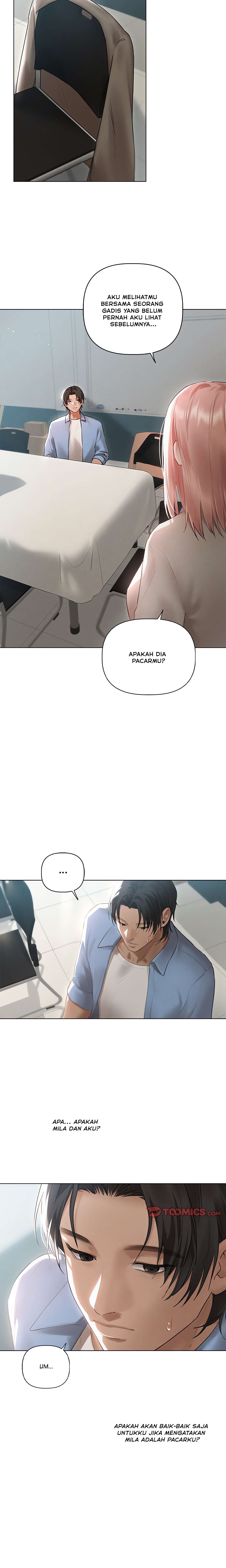 image-komik-getting-to-know-mila-uncencor-chapter-9-3/21