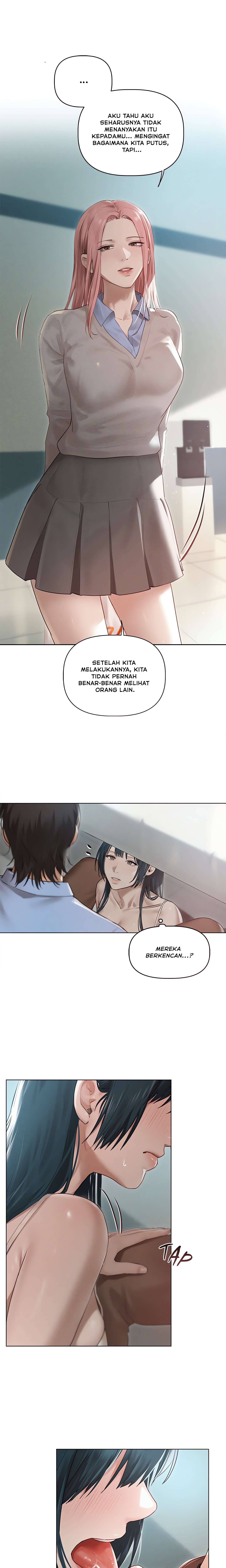 image-komik-getting-to-know-mila-uncencor-chapter-9-4/21