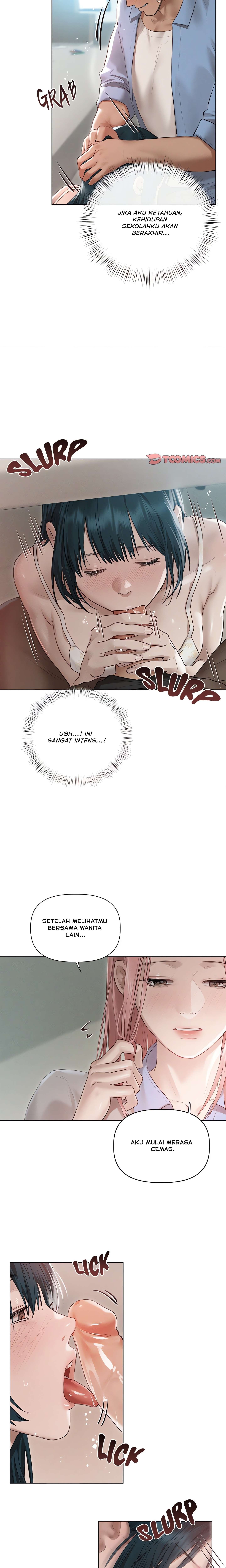 image-komik-getting-to-know-mila-uncencor-chapter-9-6/21