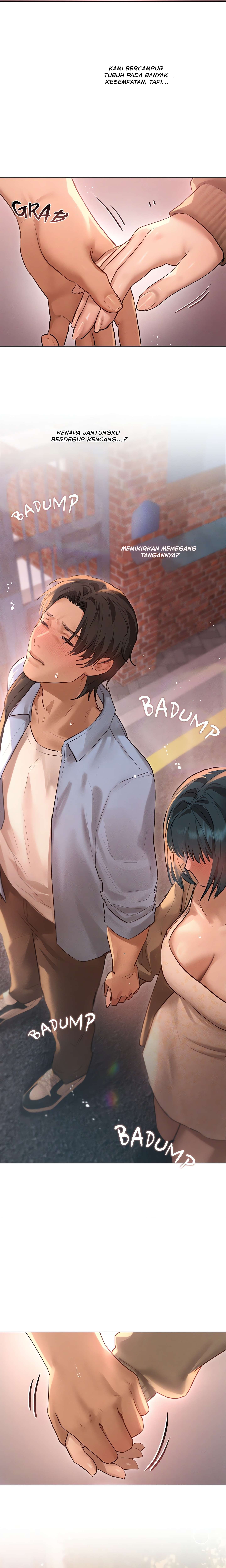 image-komik-getting-to-know-mila-uncencor-chapter-9-14/21