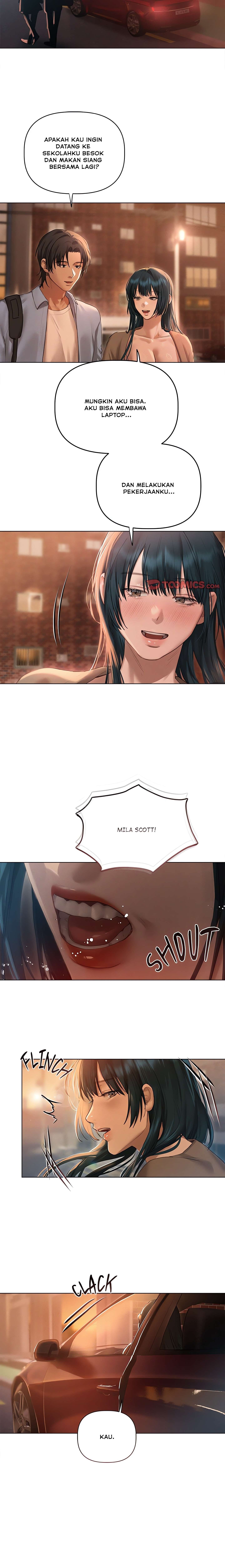 image-komik-getting-to-know-mila-uncencor-chapter-9-16/21