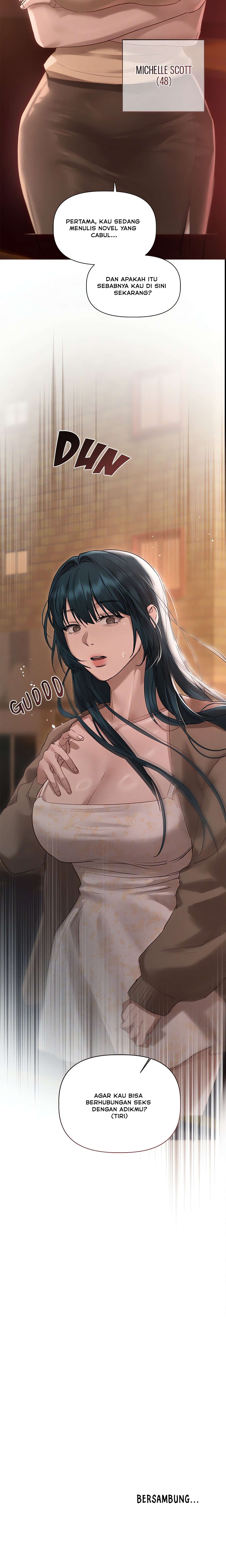 image-komik-getting-to-know-mila-uncencor-chapter-9-19/21