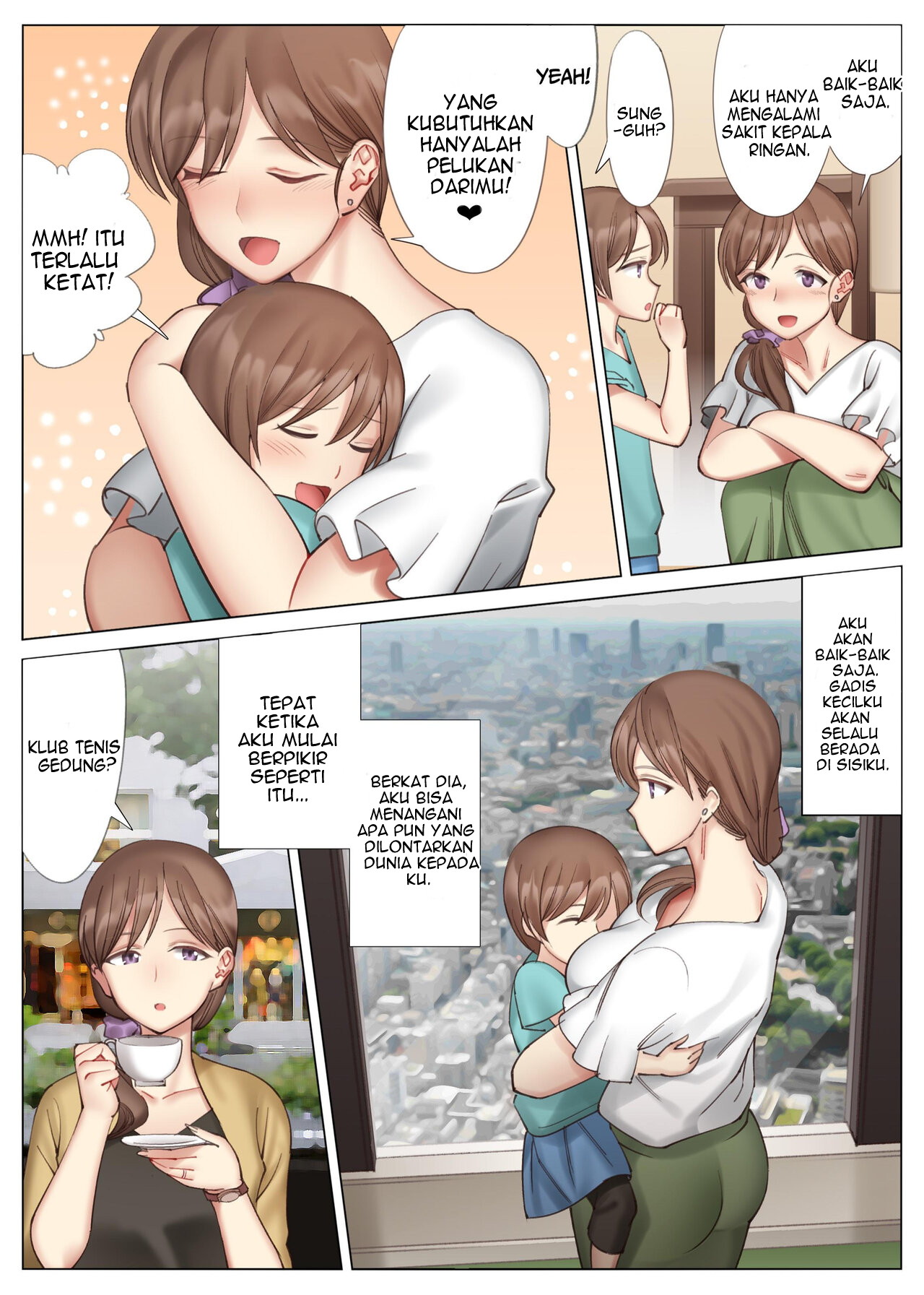 image-komik-getting-with-my-girlfriend-mom-chapter-03-4/55