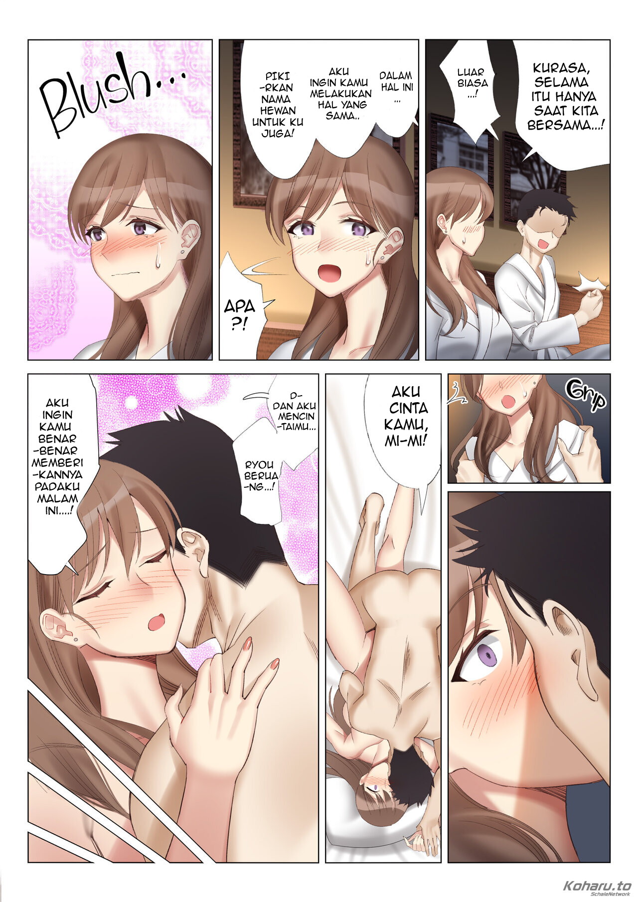 image-komik-getting-with-my-girlfriends-mom-chapter-2-33/40