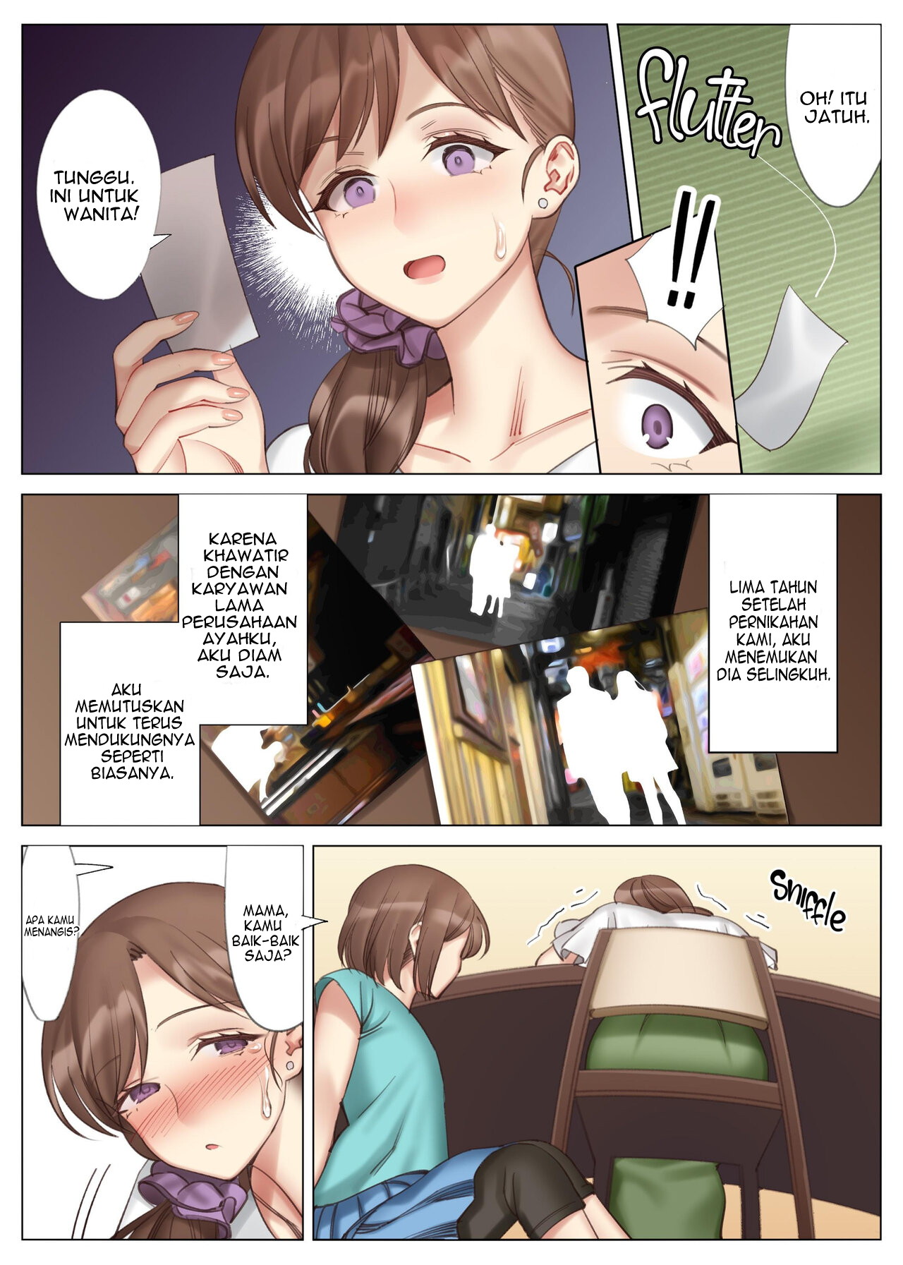 image-komik-getting-with-my-girlfriends-mom-chapter-3-4/57