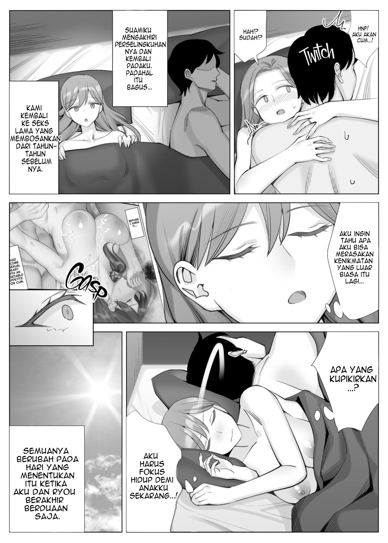 image-komik-getting-with-my-girlfriends-mom-chapter-3-46/57