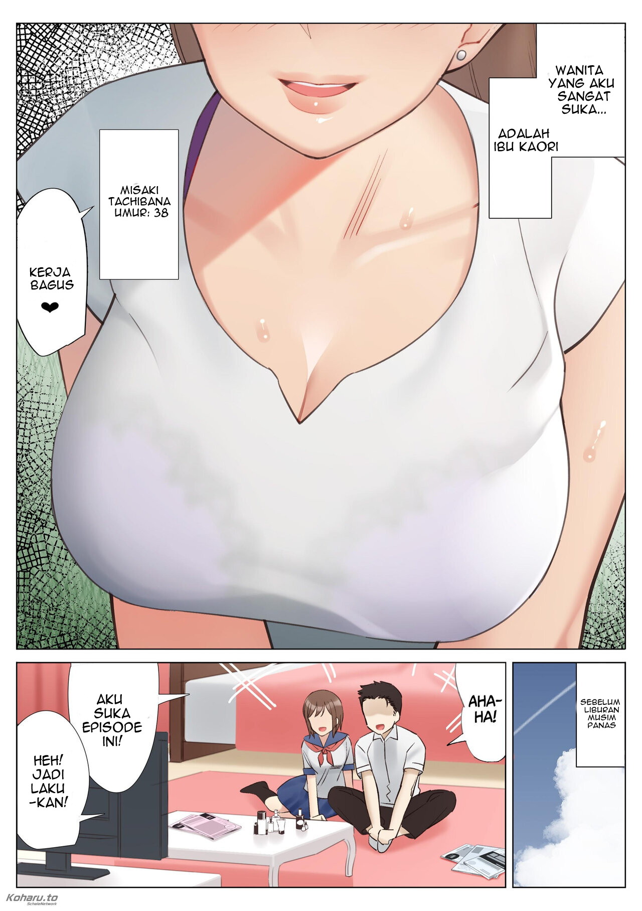 image-komik-getting-with-my-girlfriends-mom-chapter-4-4/50