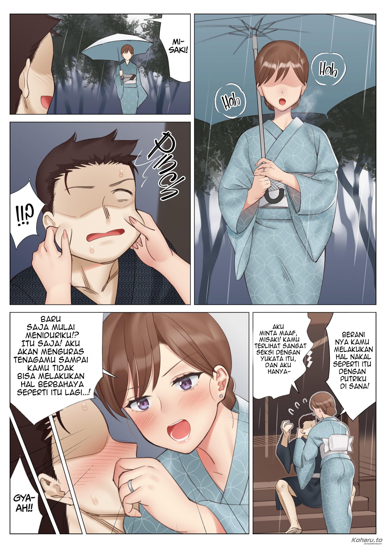 image-komik-getting-with-my-girlfriends-mom-chapter-4-36/50