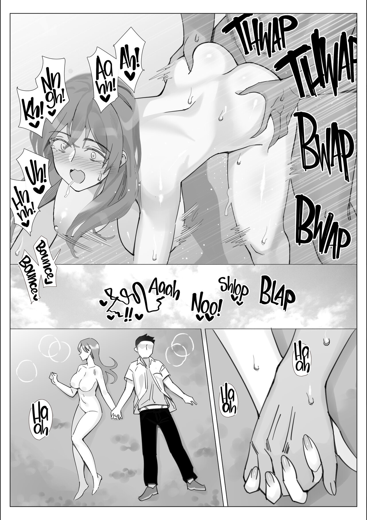 image-komik-getting-with-my-girlfriends-mom-chapter-5-4/63