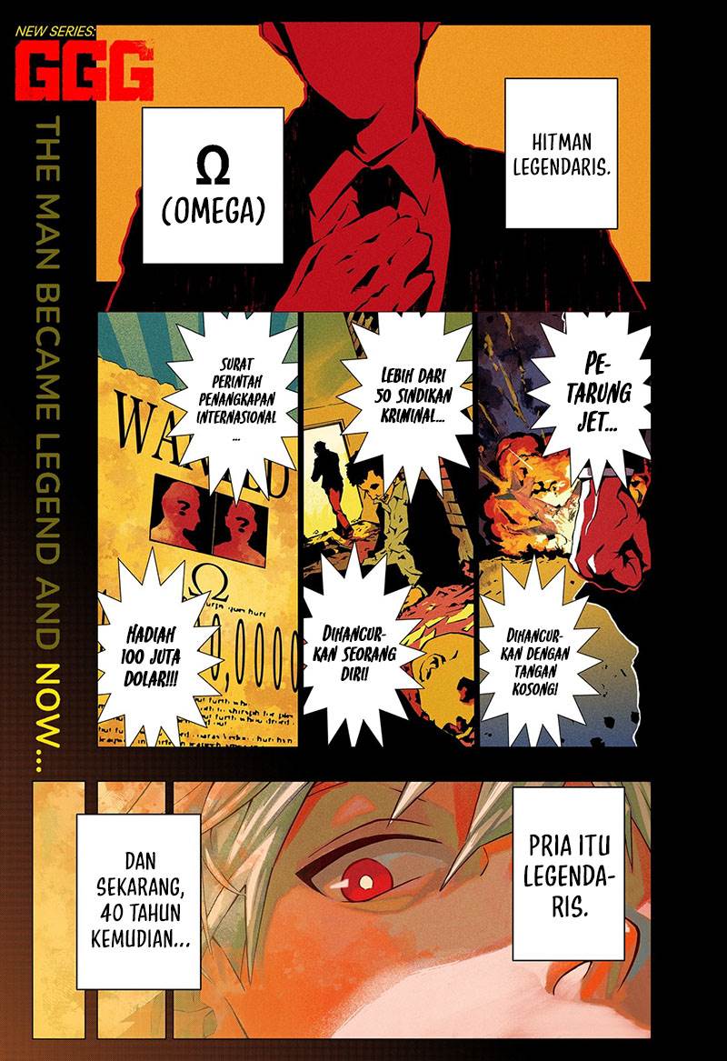 image-komik-ggg-chapter-1-0/60
