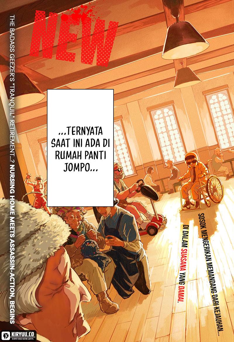 image-komik-ggg-chapter-1-2/60