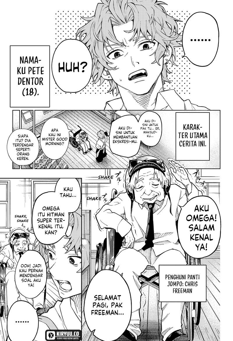 image-komik-ggg-chapter-1-4/60
