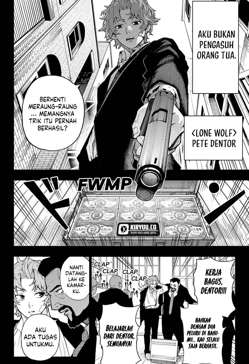 image-komik-ggg-chapter-1-9/60