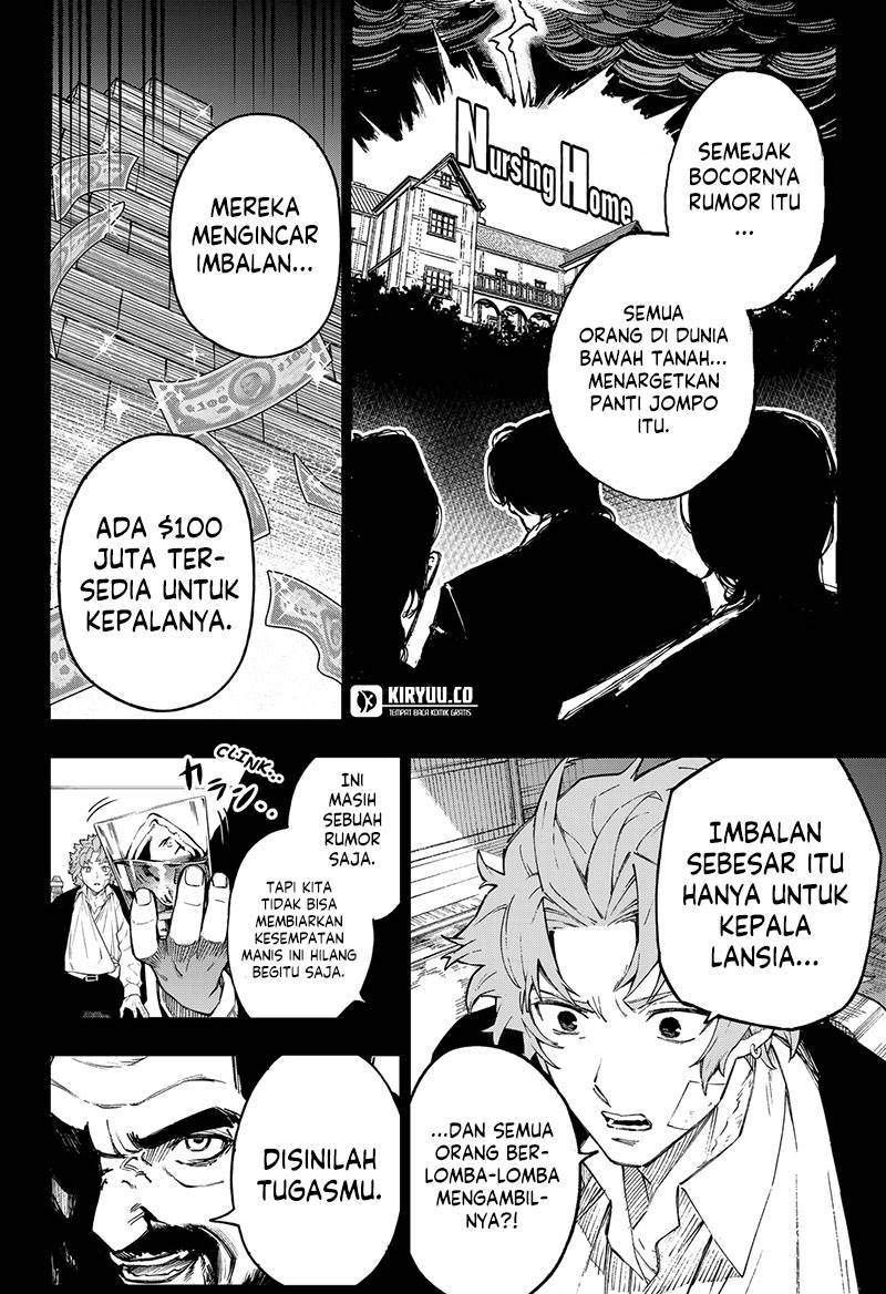 image-komik-ggg-chapter-1-11/60