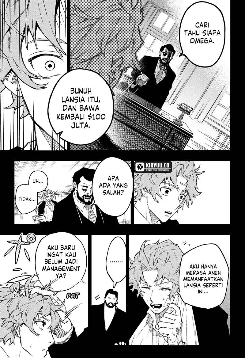 image-komik-ggg-chapter-1-12/60
