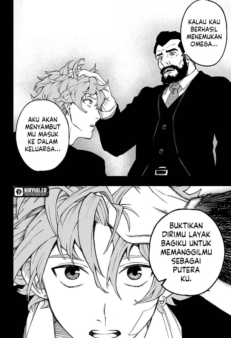 image-komik-ggg-chapter-1-13/60