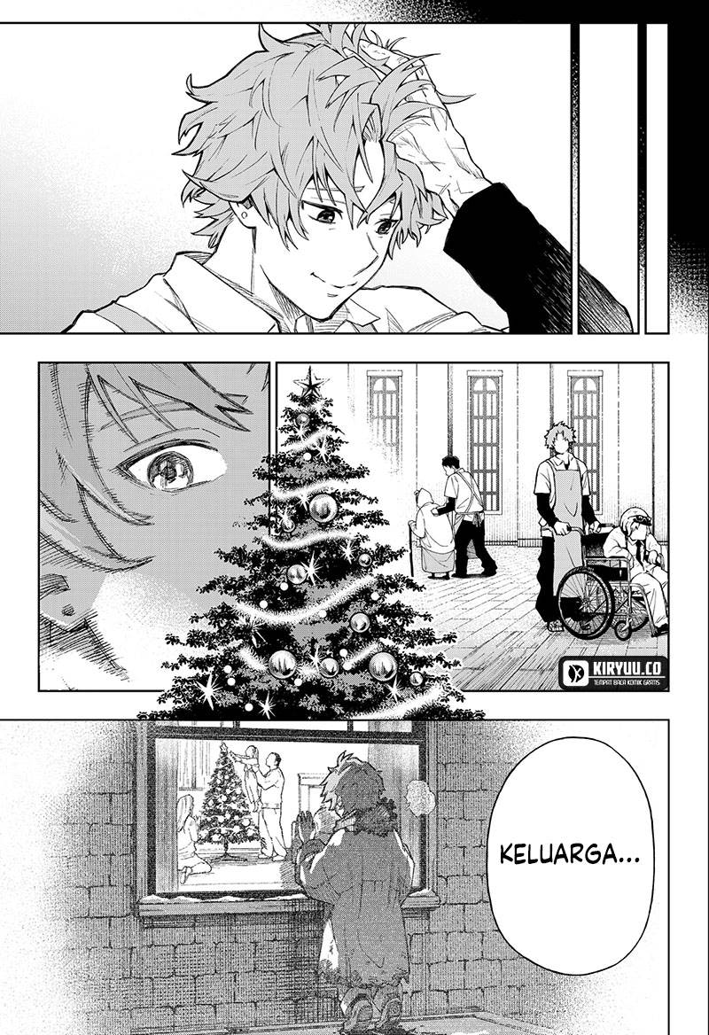 image-komik-ggg-chapter-1-14/60